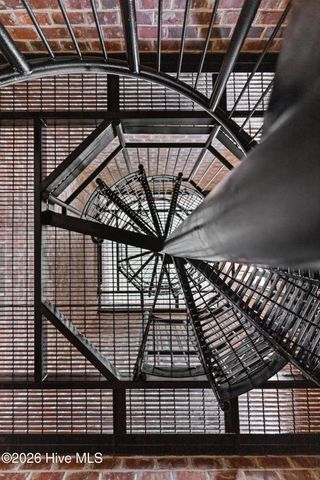 378 Aster Place, Hampstead, NC 28443