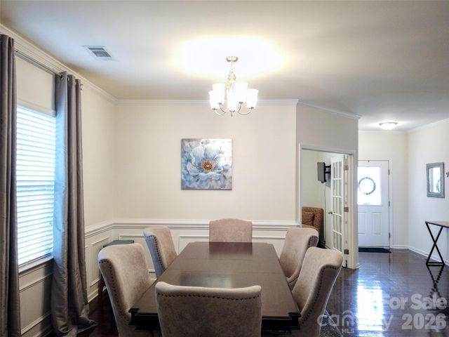113 Meadow Stream Drive, Mount Holly, NC 28120