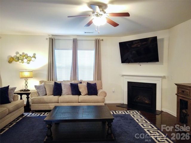 113 Meadow Stream Drive, Mount Holly, NC 28120