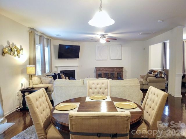 113 Meadow Stream Drive, Mount Holly, NC 28120