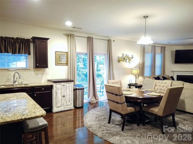 113 Meadow Stream Drive, Mount Holly, NC 28120