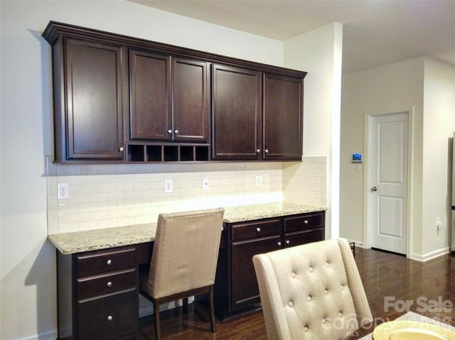 113 Meadow Stream Drive, Mount Holly, NC 28120