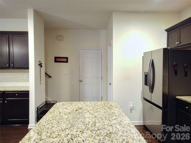 113 Meadow Stream Drive, Mount Holly, NC 28120