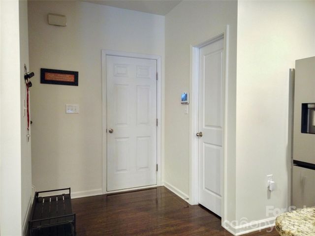 113 Meadow Stream Drive, Mount Holly, NC 28120