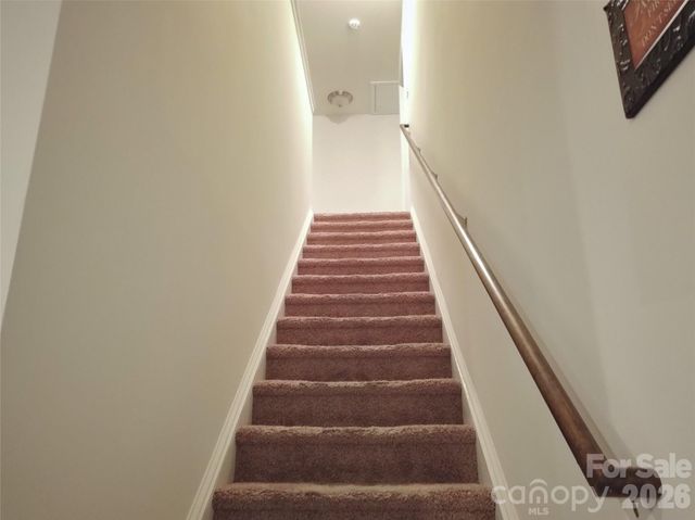 113 Meadow Stream Drive, Mount Holly, NC 28120