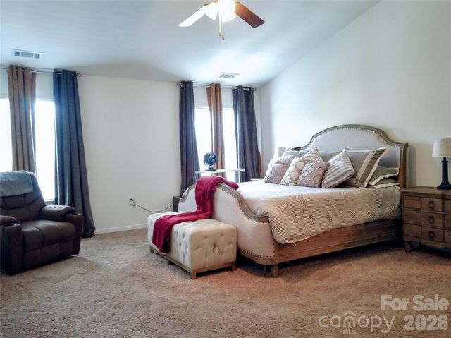 113 Meadow Stream Drive, Mount Holly, NC 28120