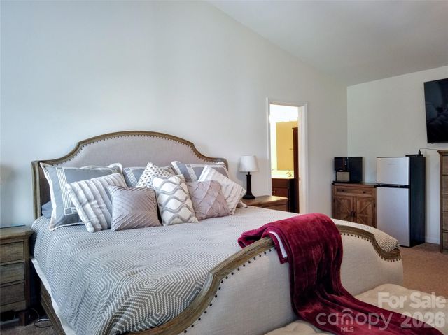 113 Meadow Stream Drive, Mount Holly, NC 28120