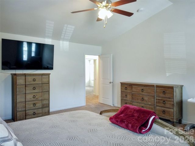113 Meadow Stream Drive, Mount Holly, NC 28120