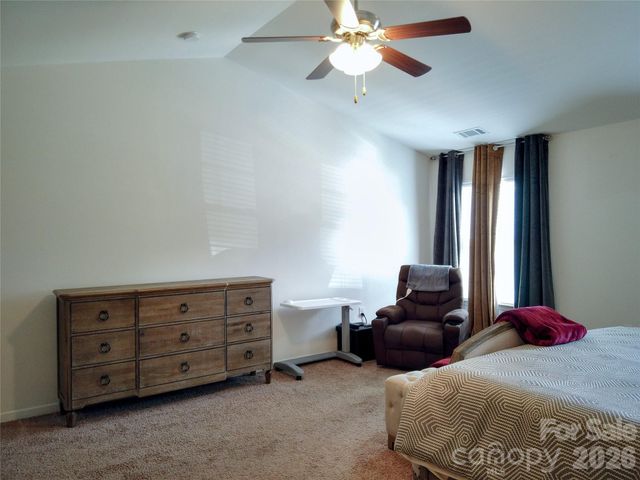 113 Meadow Stream Drive, Mount Holly, NC 28120