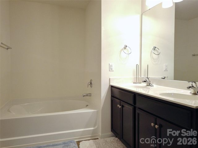 113 Meadow Stream Drive, Mount Holly, NC 28120