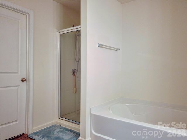 113 Meadow Stream Drive, Mount Holly, NC 28120