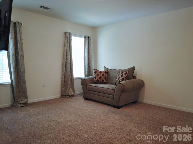 113 Meadow Stream Drive, Mount Holly, NC 28120