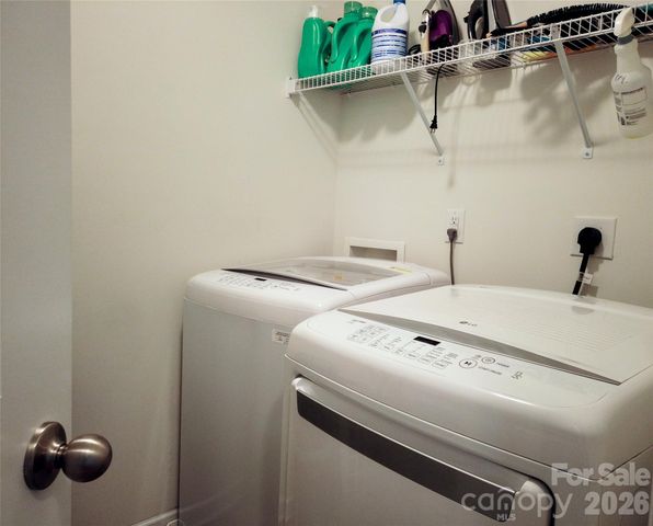 113 Meadow Stream Drive, Mount Holly, NC 28120