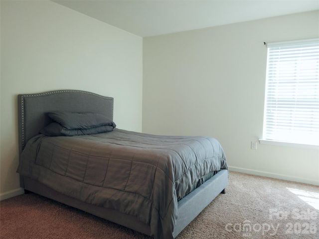113 Meadow Stream Drive, Mount Holly, NC 28120