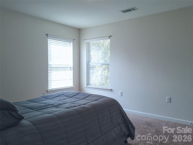 113 Meadow Stream Drive, Mount Holly, NC 28120