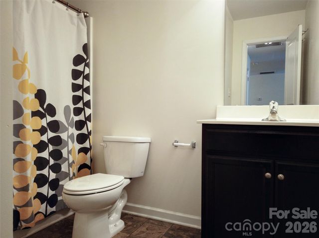 113 Meadow Stream Drive, Mount Holly, NC 28120