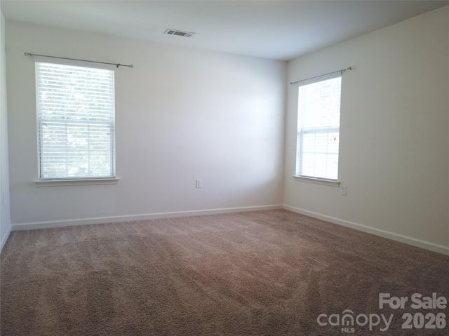 113 Meadow Stream Drive, Mount Holly, NC 28120