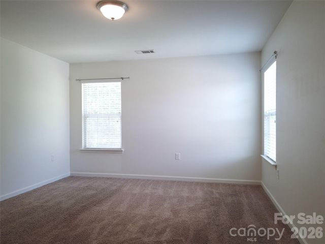113 Meadow Stream Drive, Mount Holly, NC 28120