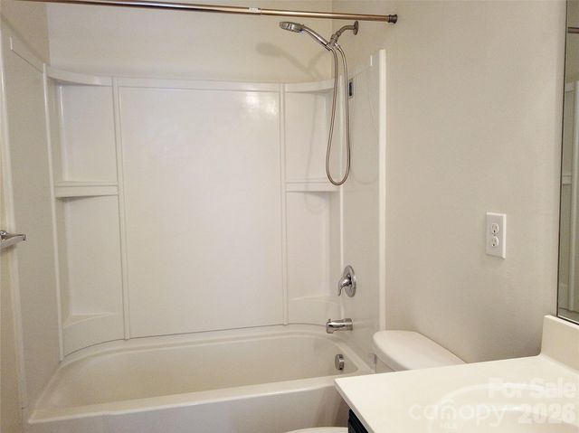 113 Meadow Stream Drive, Mount Holly, NC 28120