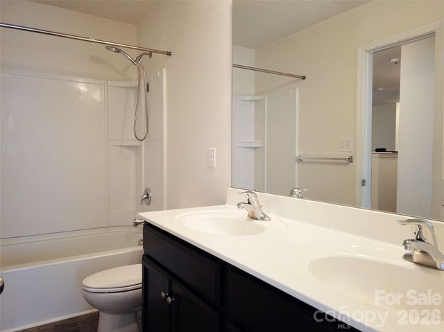 113 Meadow Stream Drive, Mount Holly, NC 28120