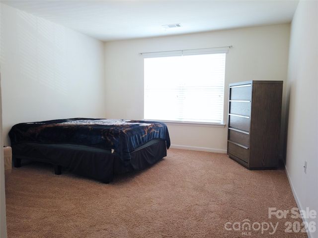 113 Meadow Stream Drive, Mount Holly, NC 28120