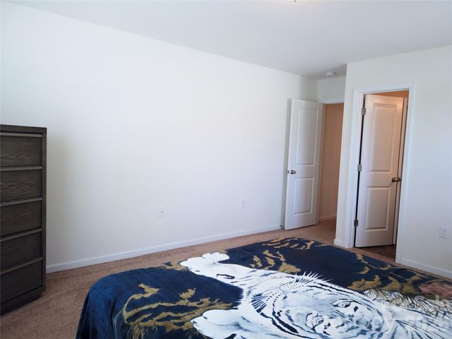 113 Meadow Stream Drive, Mount Holly, NC 28120