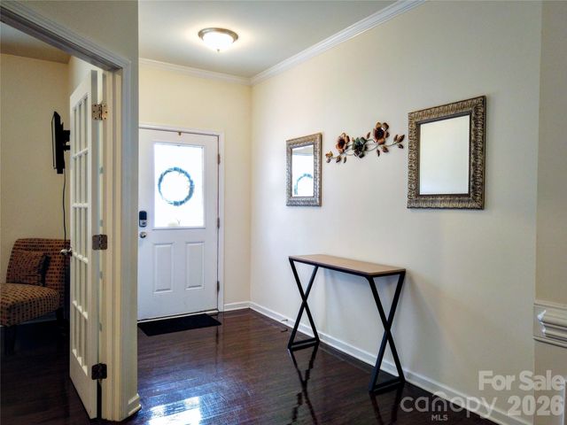 113 Meadow Stream Drive, Mount Holly, NC 28120