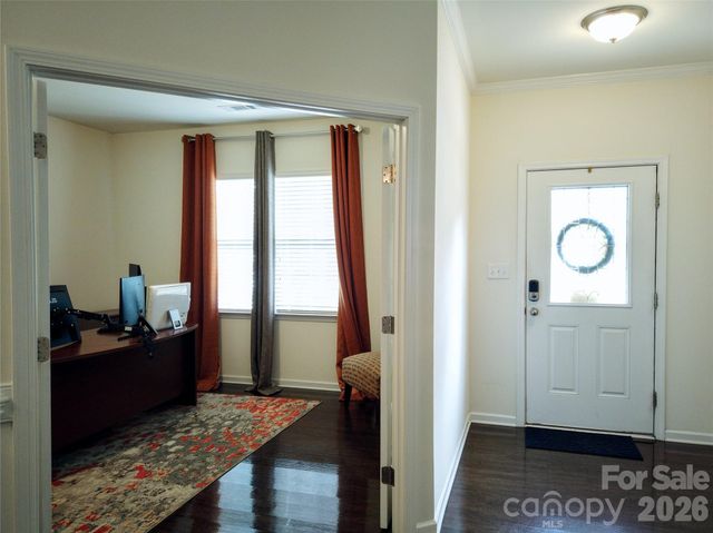 113 Meadow Stream Drive, Mount Holly, NC 28120