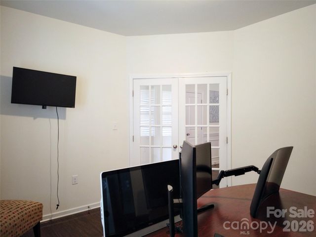 113 Meadow Stream Drive, Mount Holly, NC 28120