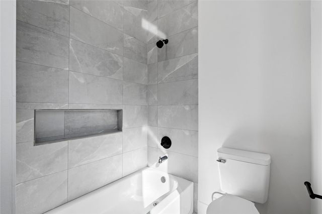 1421 E 36th Street, Houston, TX 77022