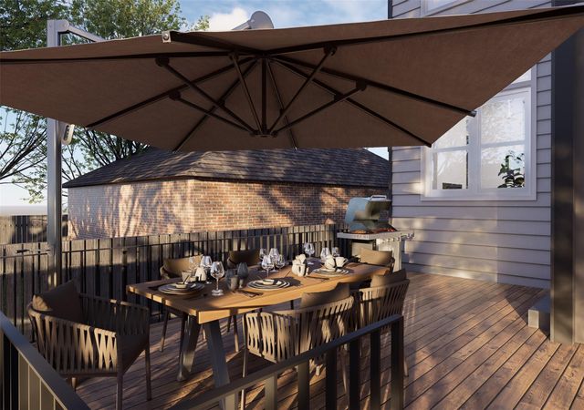 1421 E 36th Street, Houston, TX 77022