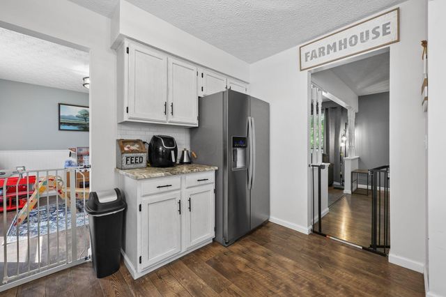 3256 Bellerive Drive, Pickerington, OH 43147