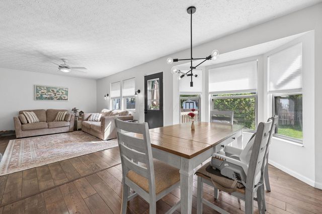 3256 Bellerive Drive, Pickerington, OH 43147