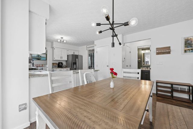 3256 Bellerive Drive, Pickerington, OH 43147