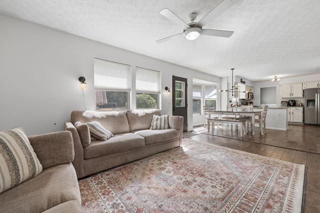 3256 Bellerive Drive, Pickerington, OH 43147