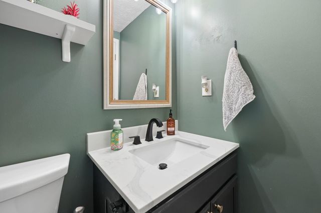 3256 Bellerive Drive, Pickerington, OH 43147