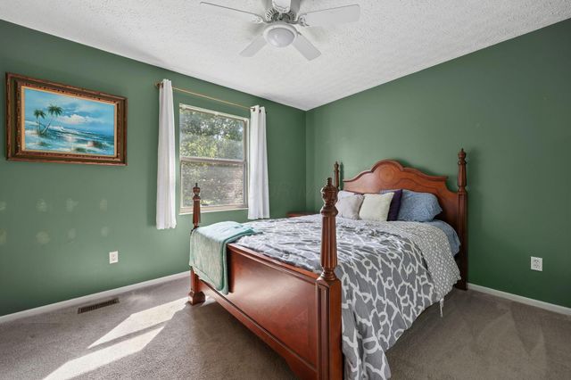 3256 Bellerive Drive, Pickerington, OH 43147
