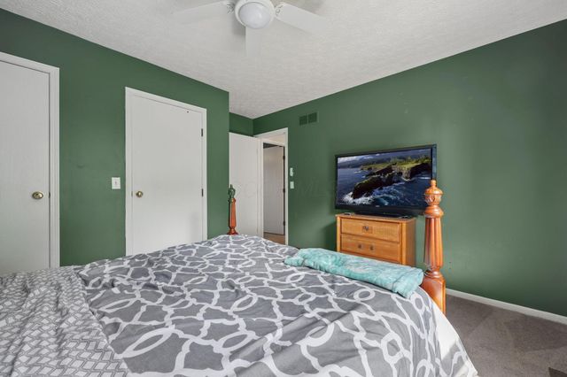 3256 Bellerive Drive, Pickerington, OH 43147