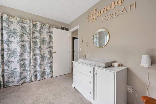3256 Bellerive Drive, Pickerington, OH 43147
