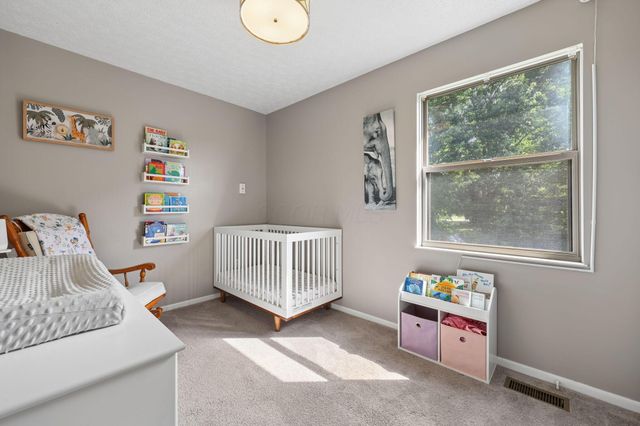 3256 Bellerive Drive, Pickerington, OH 43147