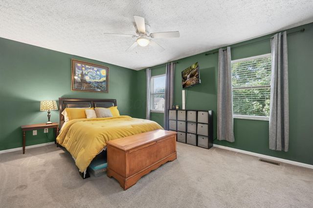 3256 Bellerive Drive, Pickerington, OH 43147