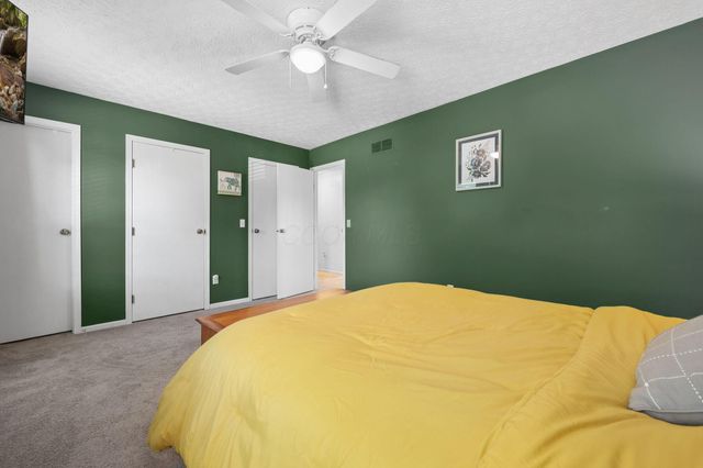 3256 Bellerive Drive, Pickerington, OH 43147