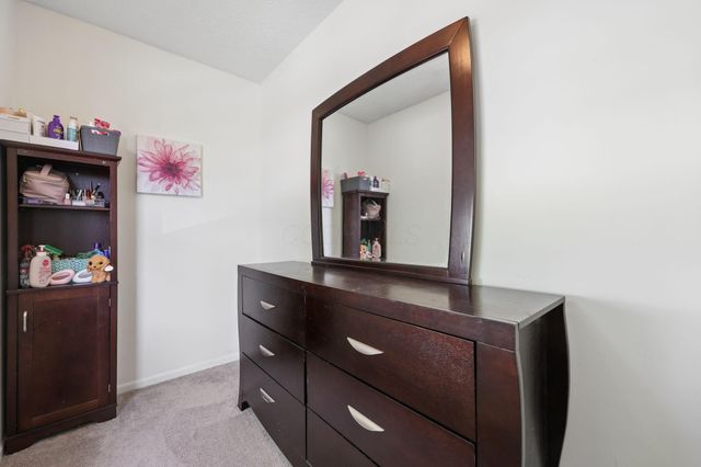 3256 Bellerive Drive, Pickerington, OH 43147