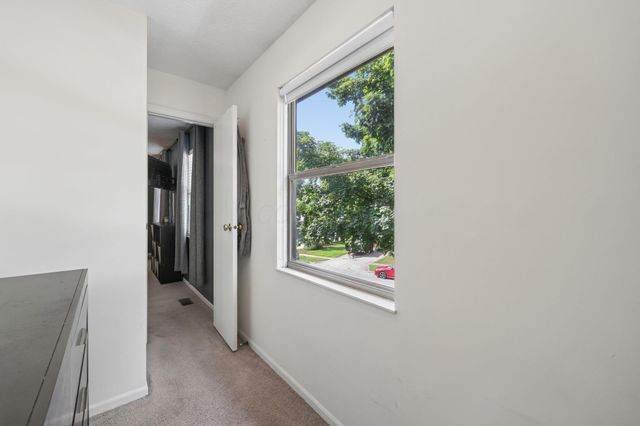 3256 Bellerive Drive, Pickerington, OH 43147