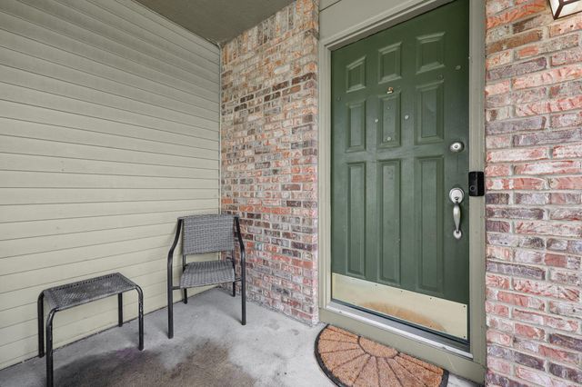 3256 Bellerive Drive, Pickerington, OH 43147