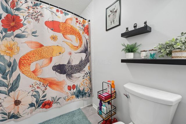 3256 Bellerive Drive, Pickerington, OH 43147