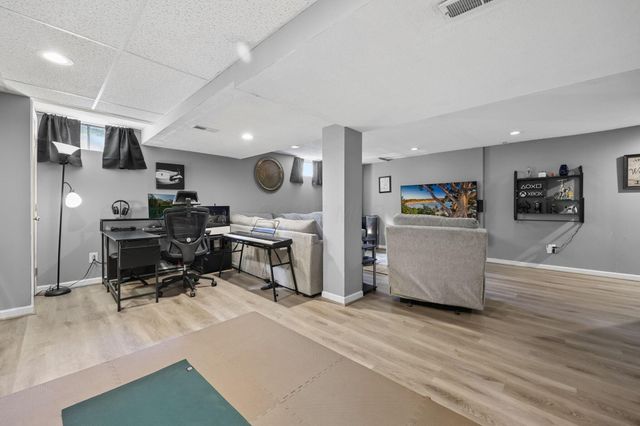 3256 Bellerive Drive, Pickerington, OH 43147