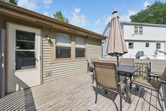 3256 Bellerive Drive, Pickerington, OH 43147