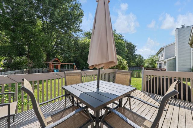 3256 Bellerive Drive, Pickerington, OH 43147