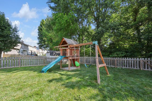 3256 Bellerive Drive, Pickerington, OH 43147